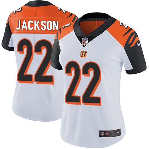 Cincinnati Bengals jerseys-078